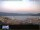 Webcam in Portoferraio (Elba), 36.8 km