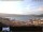 Webcam in Portoferraio (Elba), 20.8 km