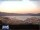 Webcam in Portoferraio (Elbe), 15.9 km