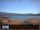Webcam in Portoferraio (Elbe), 4 km