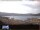 Webcam in Portoferraio (Elba), 20.8 km entfernt