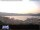 Webcam in Portoferraio (Elba), 13.4 km