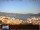 Webcam in Portoferraio (Elba), 14.7 mi away