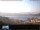 Webcam in Portoferraio (Elba), 5.2 mi away