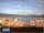 Webcam in Portoferraio (Elba), 14.2 mi away