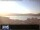 Webcam in Portoferraio (Elba), 14.2 km