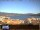 Webcam in Portoferraio (Elbe), 21.1 km
