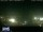 Webcam in Portoferraio (Elba), 9 km