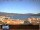 Webcam in Portoferraio (Elba), 128.8 km entfernt