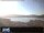 Webcam in Portoferraio (Elbe), 14.2 km