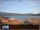 Webcam in Portoferraio (Elba), 5.8 km entfernt