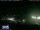 Webcam in Portoferraio (Elba), 0 mi away