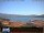 Webcam in Portoferraio (Elba), 0 km entfernt
