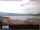Webcam in Portoferraio (Elba), 1.1 km entfernt