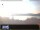 Webcam in Portoferraio (Elba), 15.3 mi away