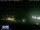 Webcam in Elba - Portoferraio, 38.2 km