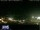 Webcam in Portoferraio (Elba), 13.4 km