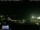 Webcam in Portoferraio (Elba), 46.7 km entfernt