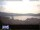 Webcam in Elba - Portoferraio, 38.2 km