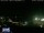 Webcam in Portoferraio (Elba), 5.6 km