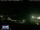 Webcam in Elba - Portoferraio, 51.1 km