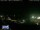 Webcam in Portoferraio (Elbe), 5.6 km