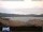 Webcam in Portoferraio (Elba), 1.1 km