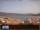 Webcam in Portoferraio (Elba), 18 mi away