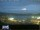 Webcam in Portoferraio (Elba), 0 km entfernt