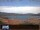 Webcam in Portoferraio (Elbe), 1.1 km