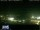 Webcam in Portoferraio (Elba), 38.2 km entfernt