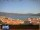 Webcam in Portoferraio (Elba), 36.8 km