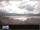 Webcam in Portoferraio (Elba), 1.2 km entfernt