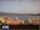 Webcam in Portoferraio (Elba), 46.7 km entfernt