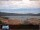 Webcam in Portoferraio (Elbe), 38.2 km