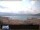 Webcam in Portoferraio (Elba), 3.5 mi away