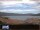 Webcam in Portoferraio (Elba), 13.4 km