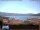 Webcam in Portoferraio (Elba), 21.1 km
