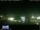 Webcam in Portoferraio (Elba), 36.8 km