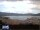 Webcam in Portoferraio (Elba), 0 mi away