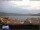 Webcam in Portoferraio (Elba), 10.3 km