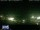 Webcam in Portoferraio (Elba), 15.3 mi away