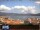 Webcam in Portoferraio (Elba), 14.7 mi away