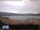 Webcam in Portoferraio (Elba), 39.6 km