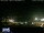 Webcam in Portoferraio (Elba), 20.8 km
