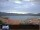 Webcam in Elba - Portoferraio, 39.6 km