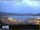 Webcam in Portoferraio (Elbe), 20.8 km