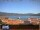 Webcam in Portoferraio (Elba), 9 km entfernt