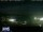 Webcam in Portoferraio (Elba), 5.5 mi away