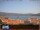 Webcam in Portoferraio (Elba), 11.1 km entfernt